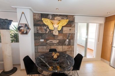 o1j99uhdq5v9ifv61ncficu1uvu25