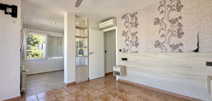 Image No.11-4 Bed Villa for sale