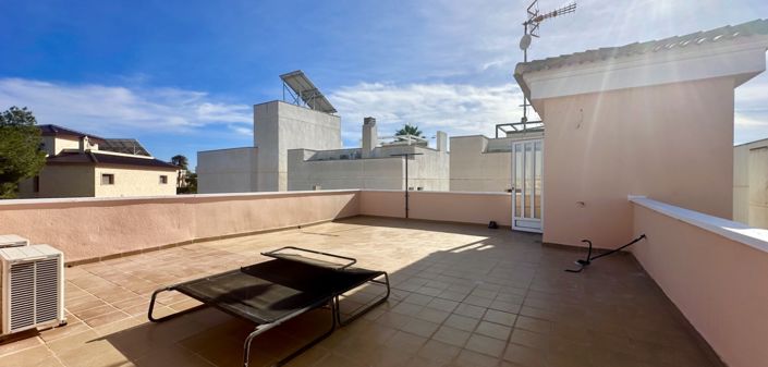 Image No.14-4 Bed Villa for sale