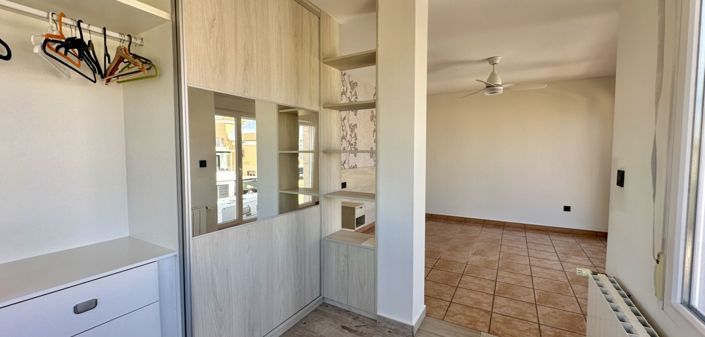 Image No.18-4 Bed Villa for sale