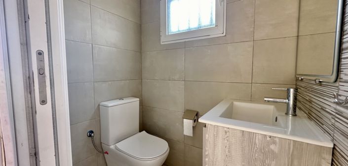 Image No.23-4 Bed Villa for sale