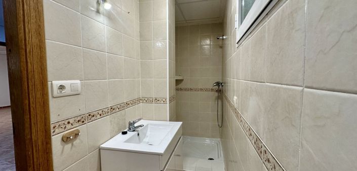 Image No.31-4 Bed Villa for sale