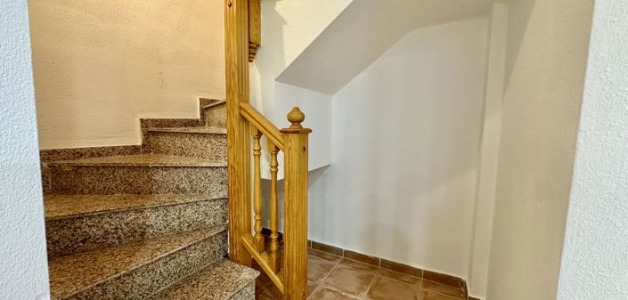 Image No.37-4 Bed Villa for sale