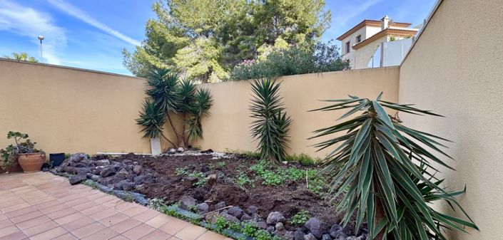 Image No.43-4 Bed Villa for sale