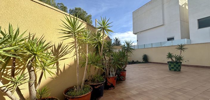 Image No.46-4 Bed Villa for sale