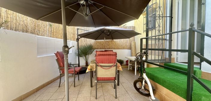 Image No.19-3 Bed Semi-Detached for sale