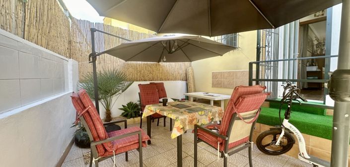 Image No.36-3 Bed Semi-Detached for sale