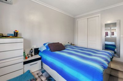 o1j8tdddpo5gvc1ps6r5c06236