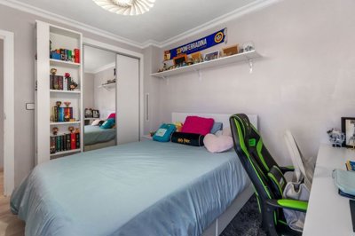 o1j8tdddpndqq14epg2i1h0d17lr2c