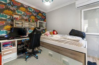 o1j8tdddpo6i91mkg7qupvh1ep434