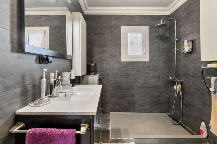 Image No.14-Maison de ville de 3 chambres à vendre à Torrevieja