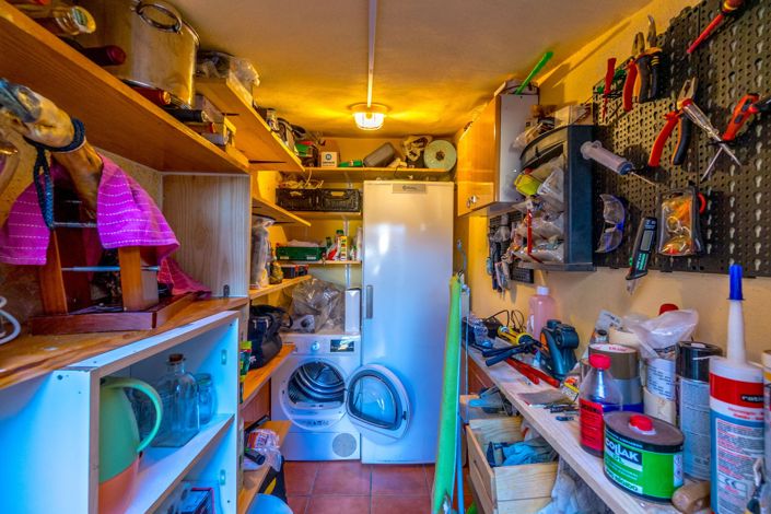 Image No.19-Maison de ville de 3 chambres à vendre à Torrevieja