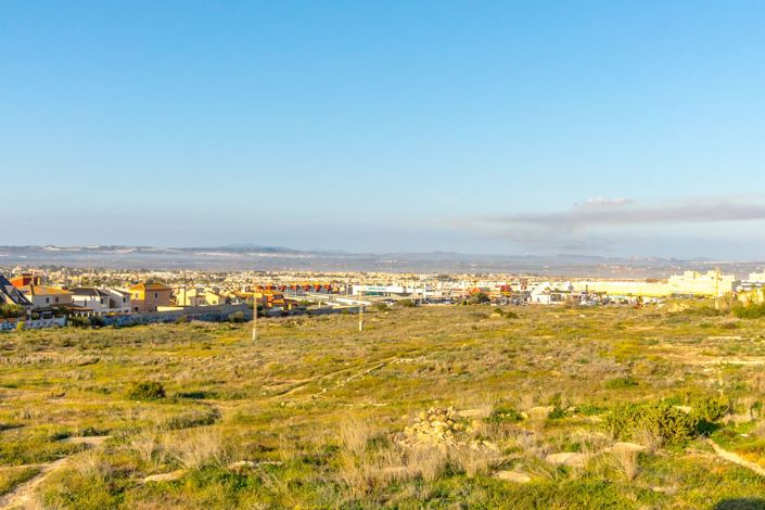 Image No.28-Maison de ville de 3 chambres à vendre à Torrevieja