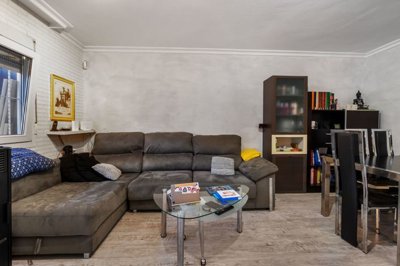 o1j8tdddpo1a1iv77kb05dr1l792p