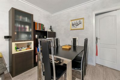 o1j8tdddpos0qcno1ofm1431iug2r