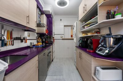 o1j8tdddpo1nasrda39f1l4ji5330