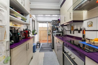 o1j8tdddpog44hq7164buujgvt31