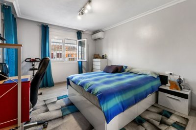 o1j8tdddpoapo1bde1ss616uv1k2335