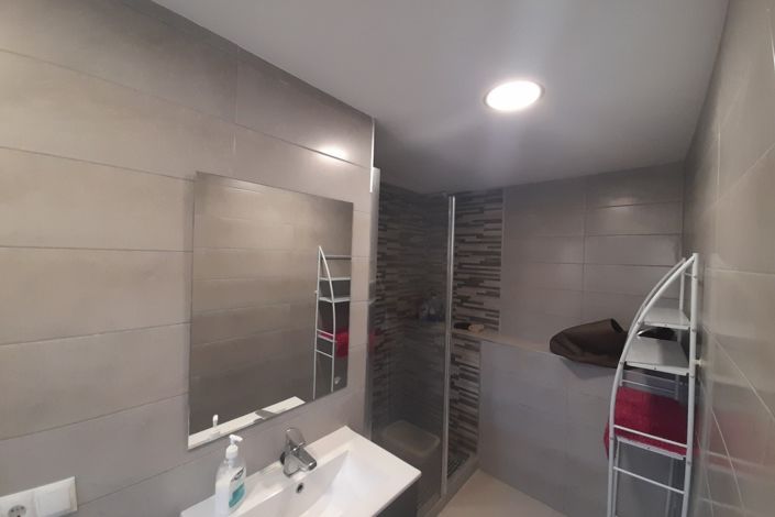 Image No.27-Villa de 6 chambres à vendre à Alicante