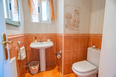 o1j06ke6ha1igspro1grl4a1d164v