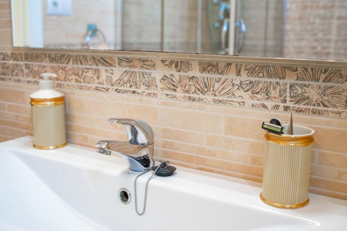 Image No.26-Villa de 5 chambres à vendre à Alicante