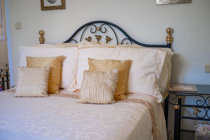 Image No.34-Villa de 5 chambres à vendre à Alicante