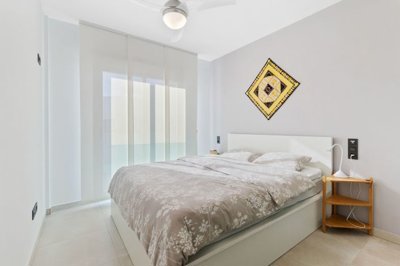 o1ja8jdkur1vbs9br17hr1pfr12ok34