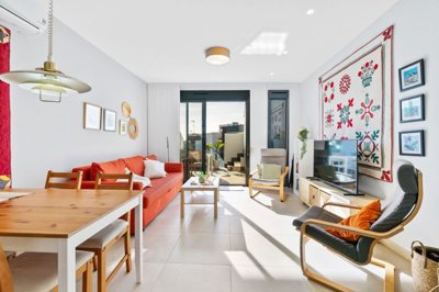 o1ja8jdkuq10gmk2s12ie18dj1ouq2q