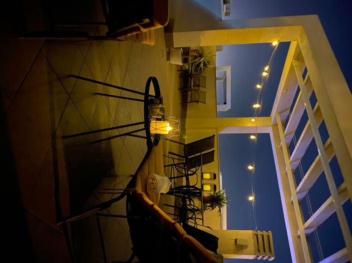 Image No.36-Appartement de 2 chambres à vendre à Torrevieja