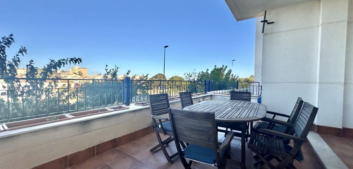 Image No.17-2 Bed Apartment for sale