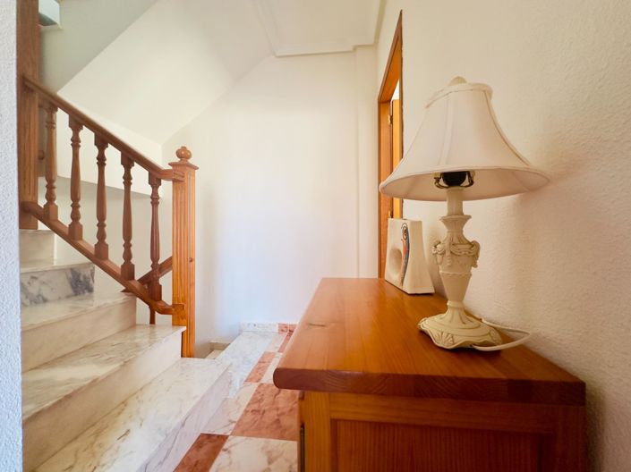 Image No.21-Villa de 2 chambres à vendre à Orihuela Costa