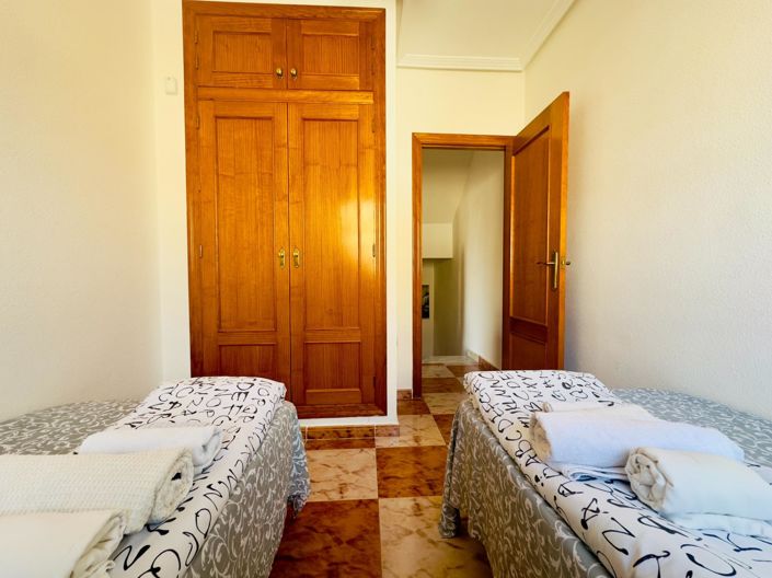 Image No.28-Villa de 2 chambres à vendre à Orihuela Costa