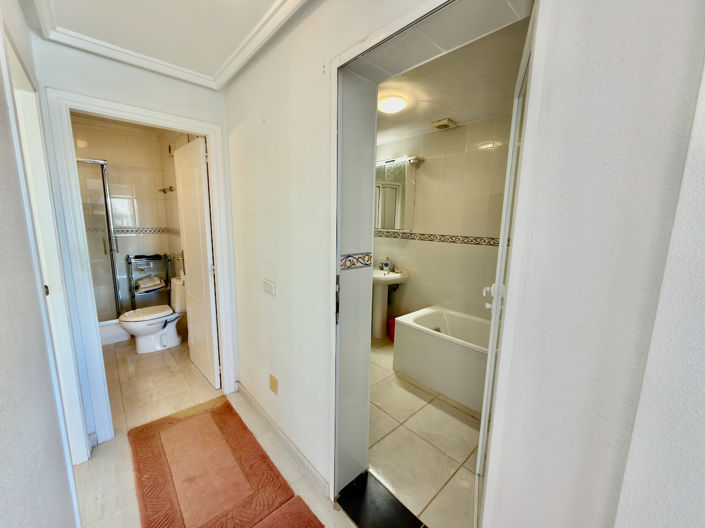 Image No.10-Villa de 3 chambres à vendre à Alicante