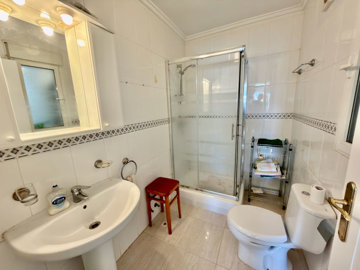 o1jab7ggfpc081ut414ofbr11hr72s