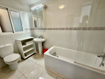 o1jab7ggfp18cg1l31oq91kll1str2q