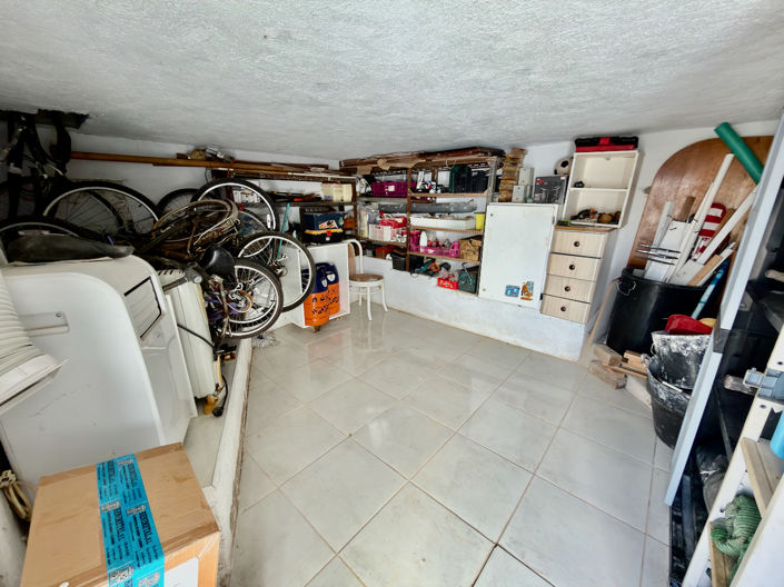 Image No.15-Villa de 3 chambres à vendre à Alicante