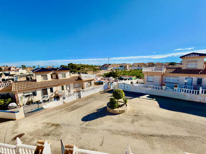 Image No.23-Villa de 3 chambres à vendre à Alicante