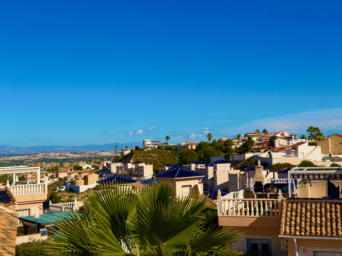 Image No.24-Villa de 3 chambres à vendre à Alicante