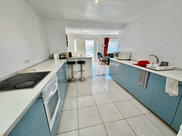 o1jab7ggfprn7i001ebo1b2u9ei2u