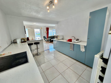 o1jab7ggfp1soig0bun513jamt52t