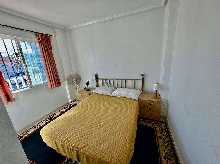 Image No.8-Villa de 3 chambres à vendre à Alicante