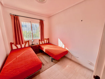 o1jab7ggfp1a7g1p5t2oq5eu432o