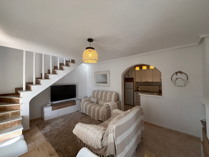 Image No.18-3 Bed Property for sale