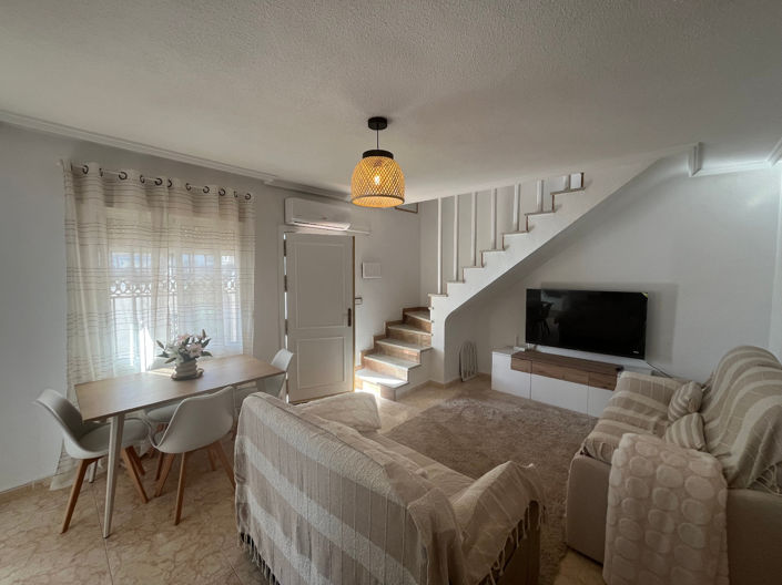 Image No.3-3 Bed Property for sale