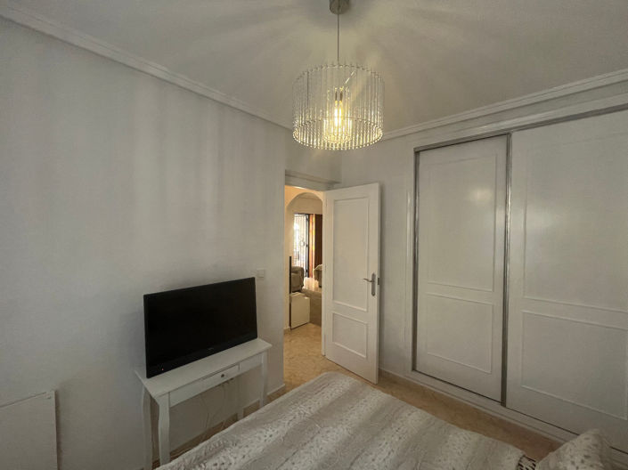 Image No.24-Maison de ville de 2 chambres à vendre à Punta Prima