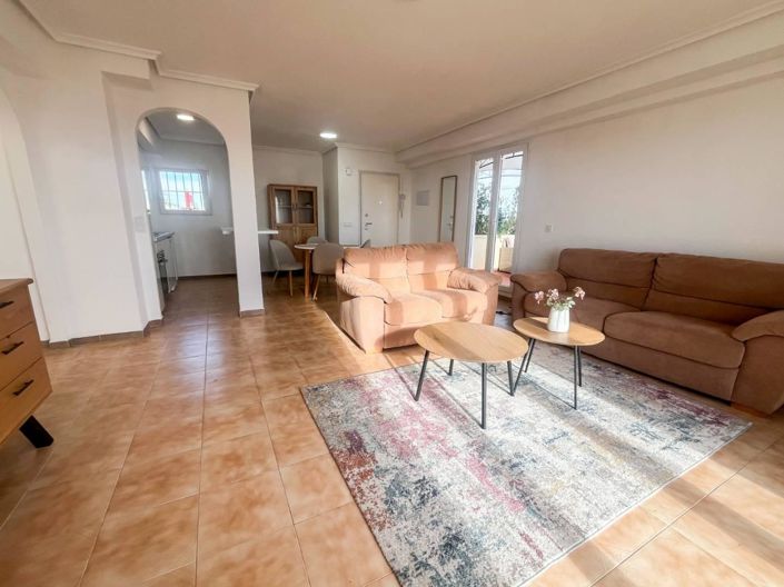 Image No.14-Appartement de 2 chambres à vendre à Torrevieja