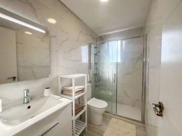 2211o1jagiq4q9adl1t0nhnng2tr9f1m