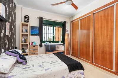 o1ja0ukjtq1r31e0bkn81s3po032o