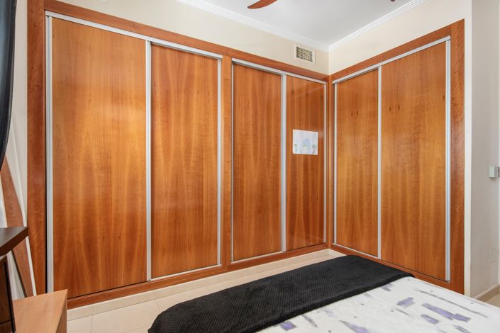 Image No.14-Villa de 4 chambres à vendre à Alicante