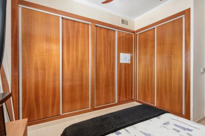 o1ja0ukjtq1qneulvepecfm1qfe2p